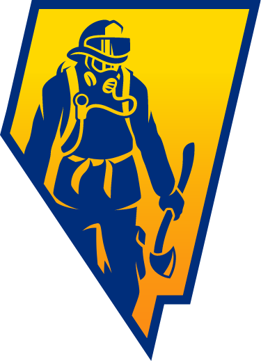 Fireman Emblem